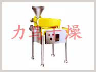 WF130、WF180型微粒高效粉碎機(jī)